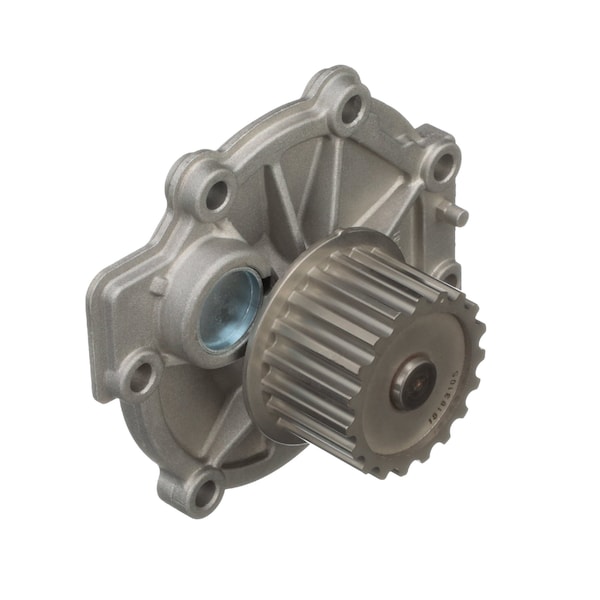 Airtex-Asc 05-03 Volvo Water Pump, Aw9456 AW9456 - main